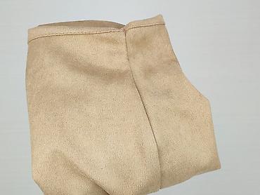 frędzle: Moda Italia, Spódnica damska, rozmiar S — 5