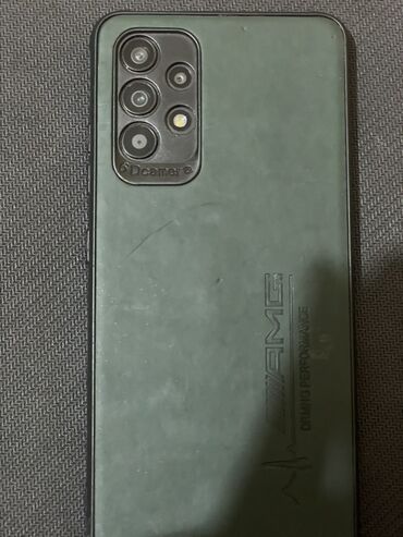 самсунг а 11 цена в бишкеке 128 гб: Samsung Galaxy A32, Колдонулган, 128 ГБ, 2 SIM