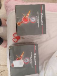 работа газоблок: Редуктора на пропановый балон новые