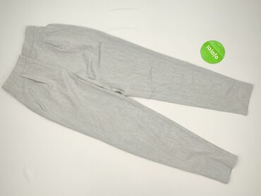 Women's Pants: Vero Moda, Spodnie materiałowe damskie, rozmiar XS — 2