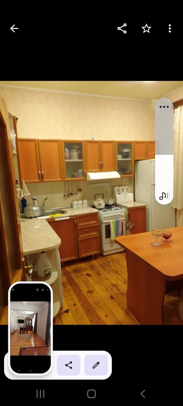 Həyət evləri və villaların satışı: 5 otaqlı, 210 kv. m, Orta təmir -da lalafo.az — 8 Həyət evləri və villaların satışı: 5 otaqlı, 210 kv. m, Orta təmir — 8