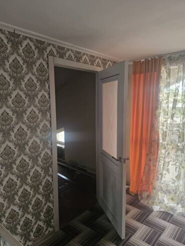 Продажа домов: Дом, 240 м², 8 комнат, Собственник, Дизайнерский ремонт — 5