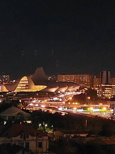 Uzunmüddətli kirayə mənzillər: Xətai metrosunun ali məhkəməyə yaxın 7 mertebeli binanın 7-ci -da lalafo.az — 18 Uzunmüddətli kirayə mənzillər: Xətai metrosunun ali məhkəməyə yaxın 7 mertebeli binanın 7-ci — 18