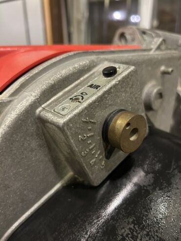 İstixanalar və parniklər: Zeng gec baxılsa whatsapa yazın. Ecoflam Max 15TC modeli Fransa -da lalafo.az — 2 İstixanalar və parniklər: Zeng gec baxılsa whatsapa yazın. Ecoflam Max 15TC modeli Fransa — 2