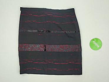 second hand stuff: Spódnica damska, rozmiar 2XL — 3