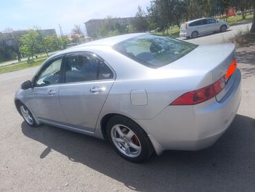хонда цивик 2008 хэтчбек: Honda Accord: 2003 г., 2 л, Типтроник, Бензин, Седан