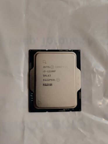 intel core i7 6700 цена: Процессор, Колдонулган, Intel Core i3, 8 ядролор, ПК үчүн