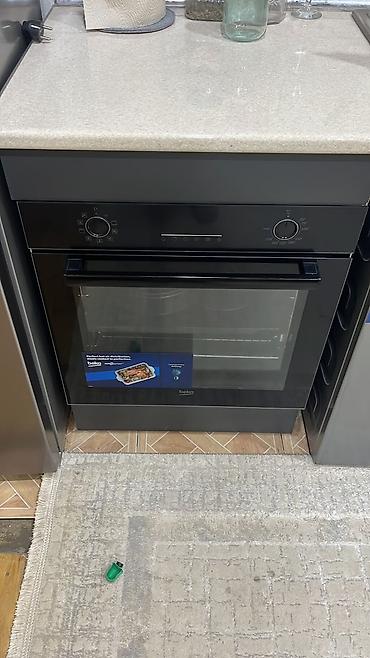 150 gb internet: Paltaryuyan 7.5 kq evden satis. qiy 400 man. unvan — 2