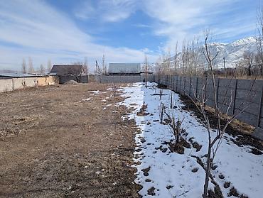 Продажа участков: 5 соток, Для строительства, Красная книга — 2