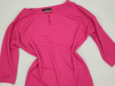 mohito koszula myszka miki: Mohito, Women's blouse, size XS (EU 34)
