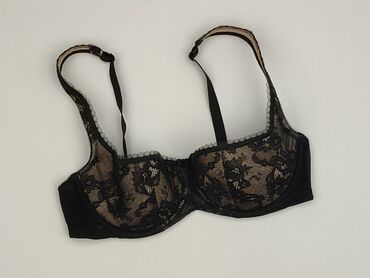 Women`s bra, Padded
