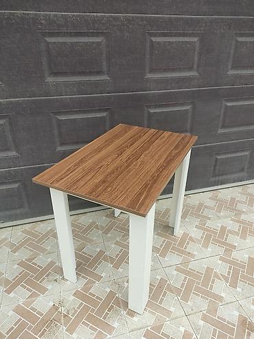 Masalar: Masalar. Son günlərin möhtəşəm endirimləri məhsularımız müxtəlif — 18