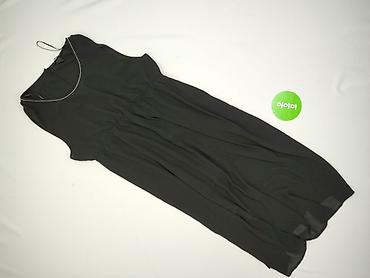 moda h: H&M Mama, Sukienka damska, rozmiar S — 2