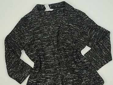 reserved bony: H&M, Kardigan damski, rozmiar S — 1