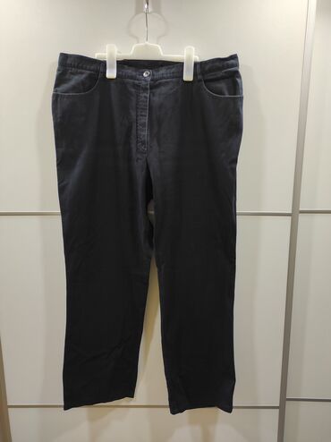 pantalone od viskoze: 2XL (EU 44)