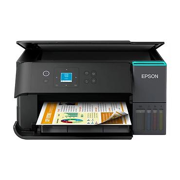 №: 14800 Məhsulun adı: ÇFQ Epson L4367 CIS Brend: Epson Kateqoriya