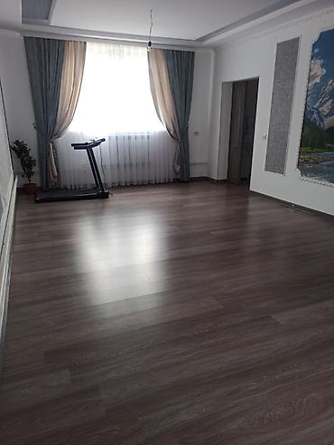 Продажа домов: Дом, 180 м², 4 комнаты, Агентство недвижимости, Евроремонт — 6