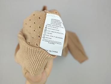 psa: Sweter damski, rozmiar M — 4