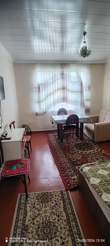 Uzunmüddətli kirayə mənzillər: Dıqqət! Sumqayıt Tibb Kollecinə,Sumqayıt Dövlət Universitetinin — 3