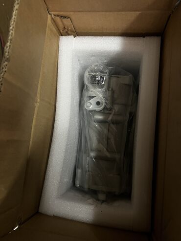 запчасти для кофемашины сименс: Компрессор weltmeister ex 5 жаны коробкада