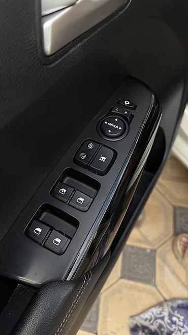 Kia: Kia Morning: 2018 г., 0.1 л, Автомат, Бензин — 6