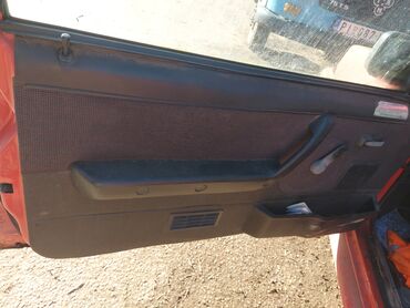 ZAZ: Nisan Mikra K10 S
U delovima kontakt telefon — 10