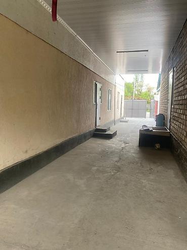 Продажа коттеджей и домов: Продаётся одноэтажный частный дом город Кант ул Московская 19 цена at lalafo.kg — 9 Продажа коттеджей и домов: Продаётся одноэтажный частный дом город Кант ул Московская 19 цена — 9