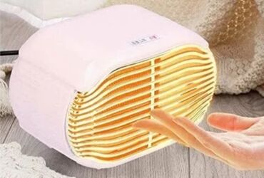 Kaloriferi: Mini Retro Grejalica 800W NOVO Kalolifer Vise Boja AKCIJA Cene nisu — 6