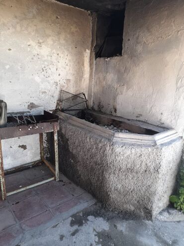 Günlük kirayə evlər: 200 kv. m, 4 otaqlı, Artezian quyusu, Kanalizasiya, Qaz — 4