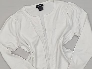 dkny bluza: DKNY, Kardigan damski, rozmiar S — 1