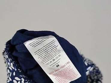 spodenki materialowe: Beloved, Szorty damskie, rozmiar M — 5
