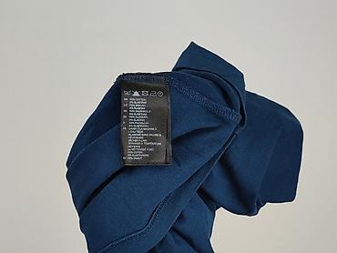 pull on skirts: Spódnica damska, rozmiar L — 5