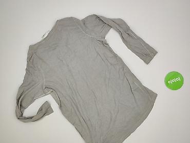 koszulka nirvana cropp: Bluzka damska, rozmiar 2XL — 3