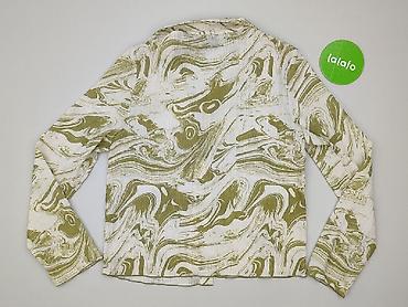 bluzy gap: Primark, Koszula damska, rozmiar S — 3
