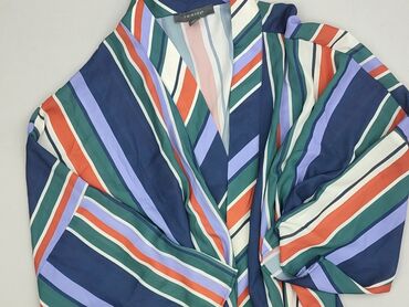 next marynarka damska: Primark, Women's blouse, size L