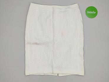 olsen polska: Olsen, Spódnica damska, rozmiar S — 2