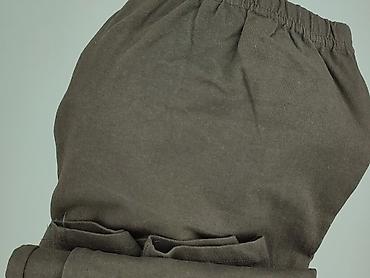 umbro: Legginsy Sportowe damskie, rozmiar S — 5