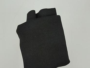 mohito katana: Mohito, Sukienka damska, rozmiar S — 6