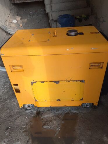 işlenmiş taxtlar: Satış, İşlənmiş, Dizel, Generator, Ünvandan götürmə, Kredit yoxdur
