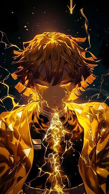 Картины: Ультра-HD постеры на металле | Бишкек Искусство в максимальном — 9