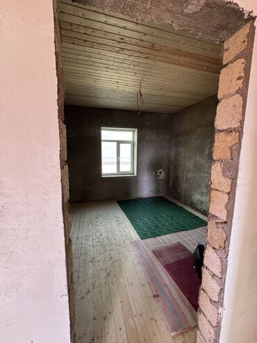Həyət evləri və villaların satışı: 9 otaq, 210 kv. m, Kredit yoxdur, Orta təmir — 16