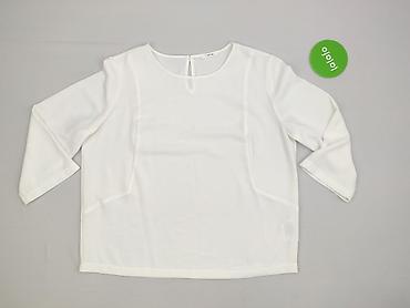 opus: OPUS, Bluzka damska, rozmiar L — 2