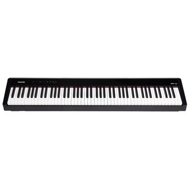 dijital pianino: NUX NPK10 - elektro piano Nux digital piano elektron pianino elektro