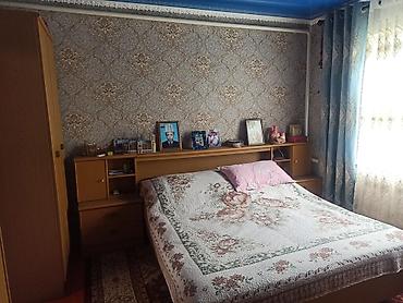 Продажа коттеджей и домов: В с.Теплоключенко продается большой благоустроенный дом.Имеются все — 5