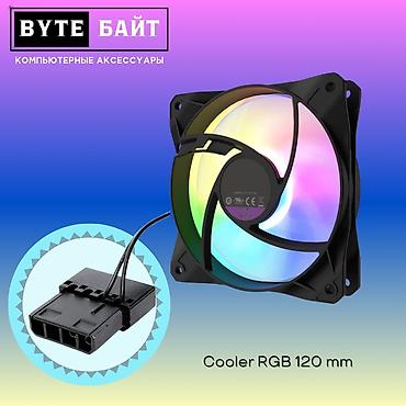 pc case: Материнская плата для ПК, Новый — 3