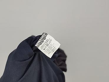 Сорочки та блузи: Жіноча блуза, розмір 3XL — 5