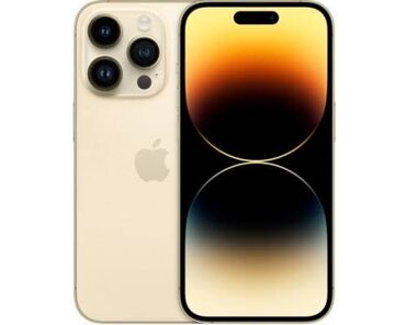 чехлы на айфон 12 про макс: IPhone 16 Pro, Б/у, 256 ГБ, Зарядное устройство, Чехол, Кабель, 81 %