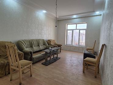 Həyət evləri və villaların satışı: Bülbülə qəs. 4 otaqlı, 160 kv. m, Yeni təmirli — 3