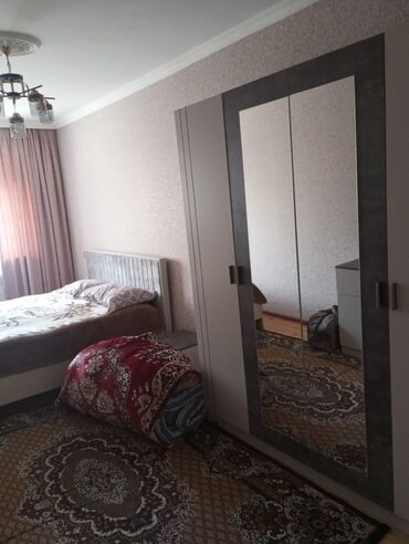 Mətbəx mebeli: Mətbəx mebeli və məişət texnikası dəsti - Üst və alt şkaflardan — 10