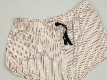 Love To Lounge, Shorts for women, M (EU 38)